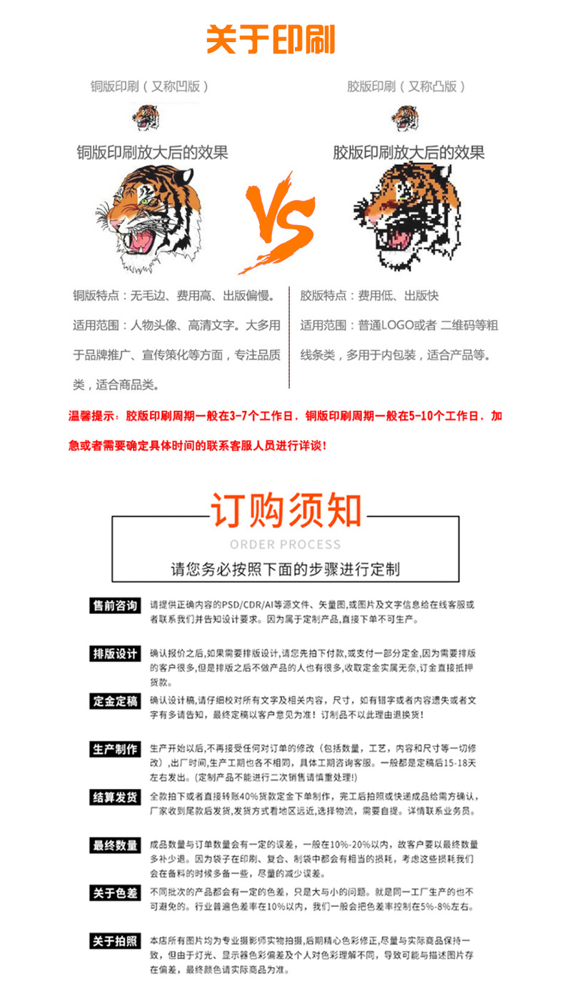 復合袋,復合袋訂做,復合袋工廠