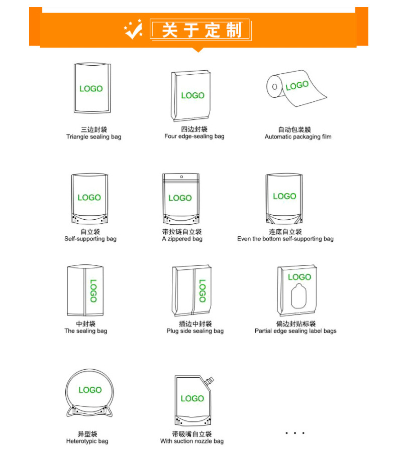 復合袋,復合袋訂做,復合袋工廠